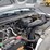 2006-ford-f350-image-21