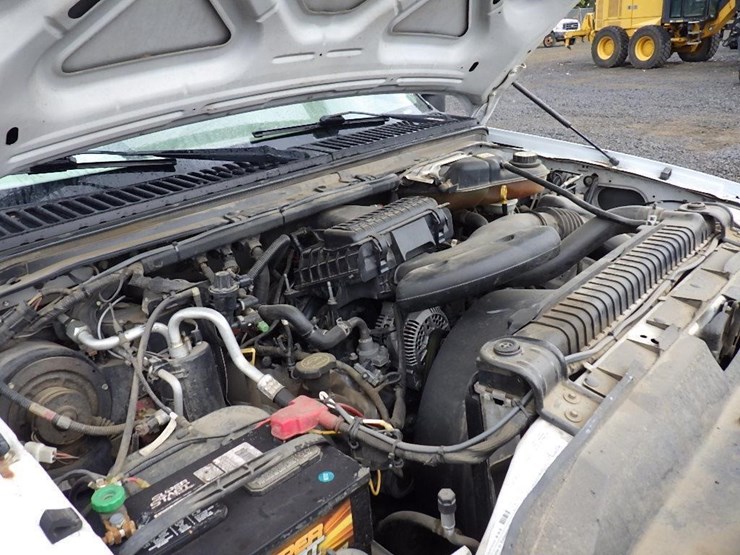 2006-ford-f350-image-21