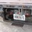 2006-chevrolet-3500-image-12