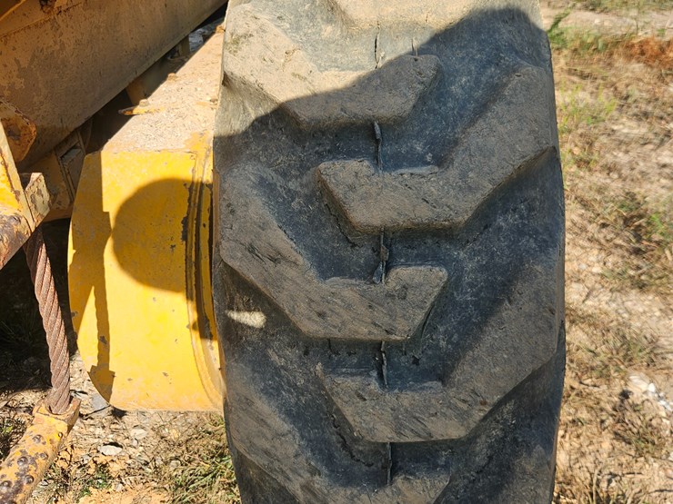 1985-fiat-allis-fg75-image-122