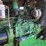 john-deere-4755-image-21