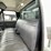 1994-ford-f700-image-72