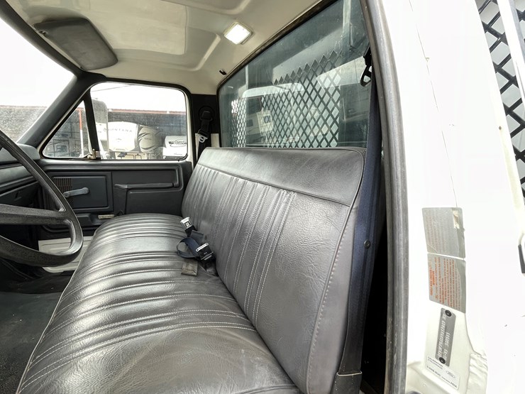 1994-ford-f700-image-72