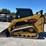 2021-caterpillar-259d3-image-2