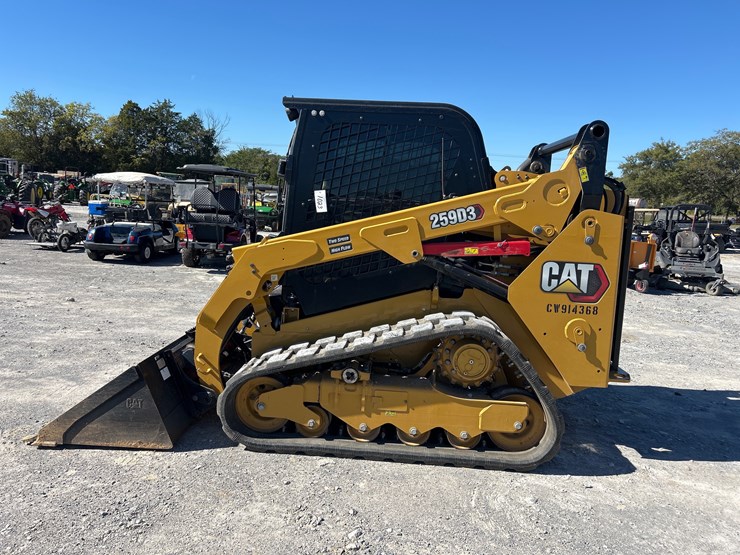 2021-caterpillar-259d3-image-2