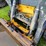 deere-333g-image-10