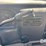 2003-ford-f450-xl-image-60
