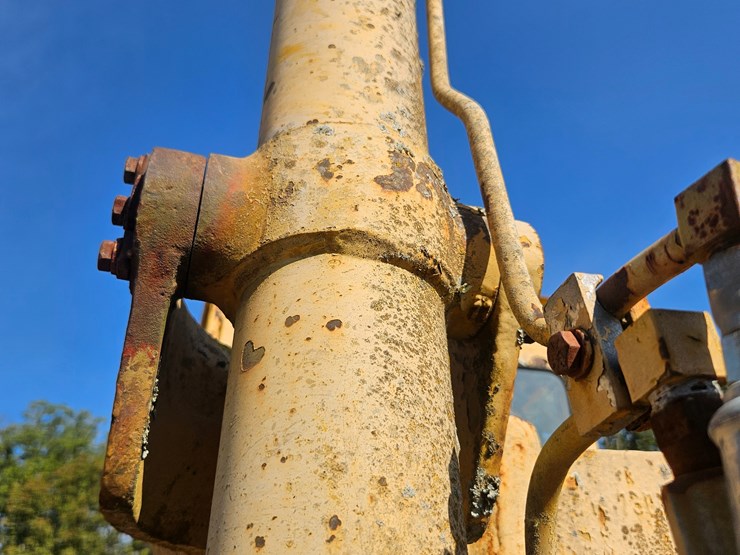 1985-fiat-allis-fg75-image-86