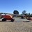 2013-jlg-800a-image-4