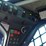 deere-333g-image-15