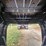 1999-king-trail-image-57