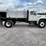 1994-ford-f700-image-4