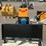 2025-new-holland-l213-image-6
