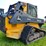 deere-325g-image-4