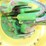 john-deere-8320-image-62