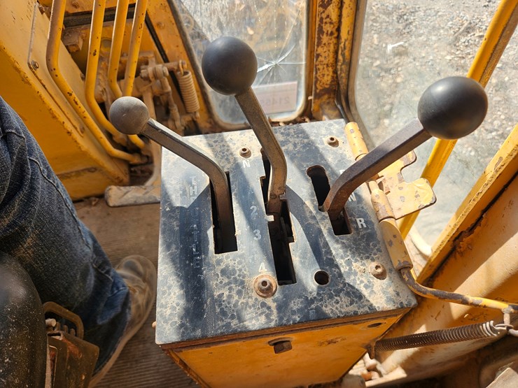 1985-fiat-allis-fg75-image-53