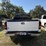 2005-chevrolet-silverado-image-7