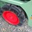 bobcat-553-image-26