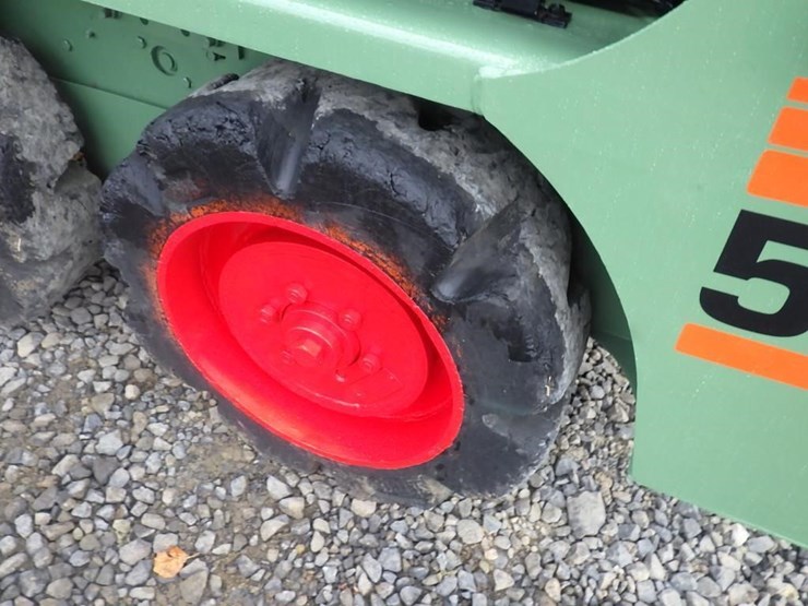 bobcat-553-image-26