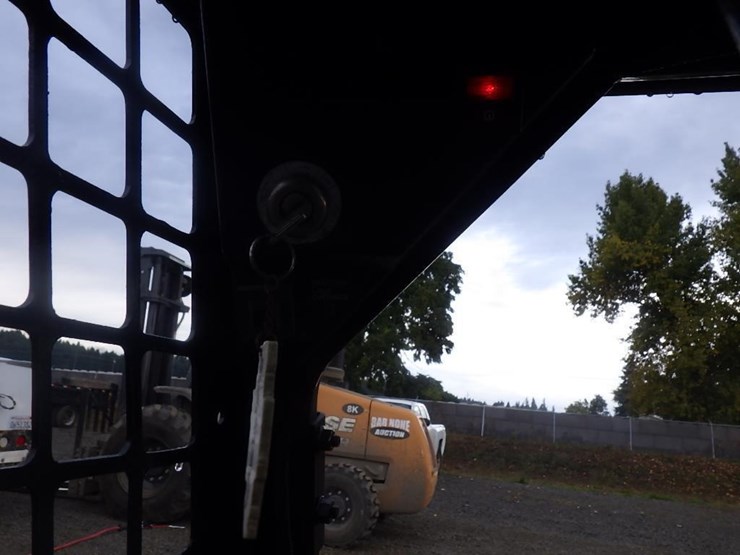 bobcat-553-image-18