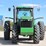 john-deere-8320-image-12