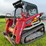 takeuchi-tl6r-image-2