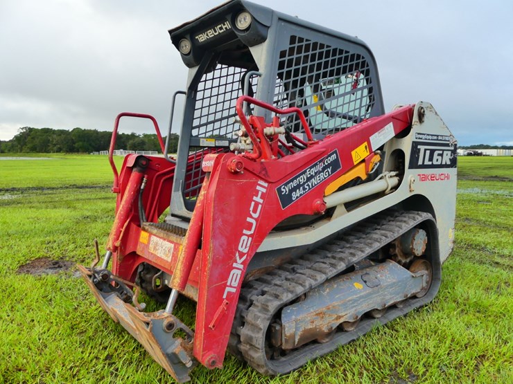 takeuchi-tl6r-image-2