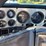 1984-chevrolet-silverado-image-33