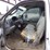 2006-ford-f350-image-22