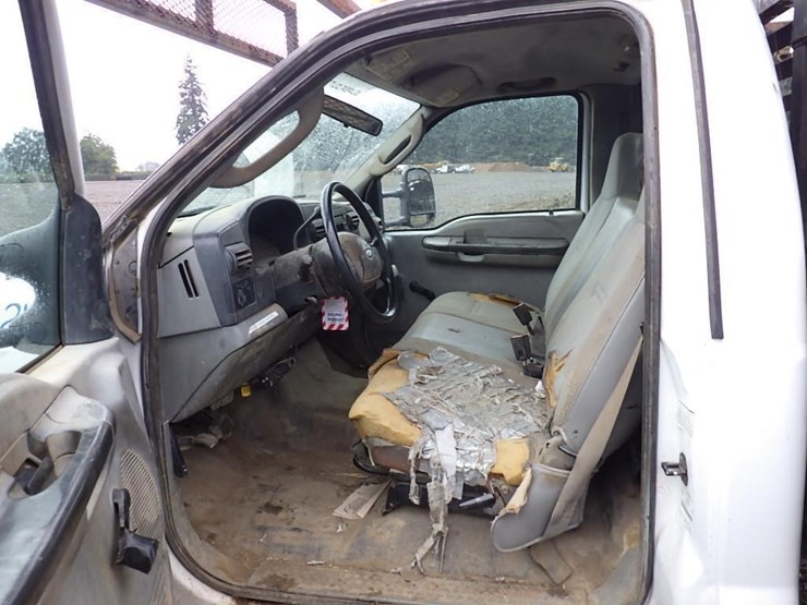 2006-ford-f350-image-22