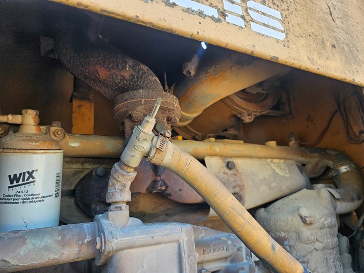 1985-fiat-allis-fg75-image-36