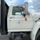 1994-ford-f700-image-26