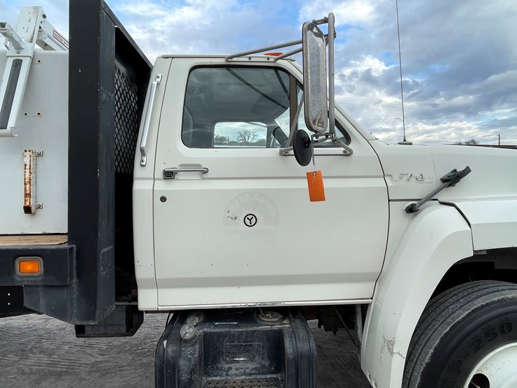 1994-ford-f700-image-26