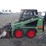 bobcat-553-image-6
