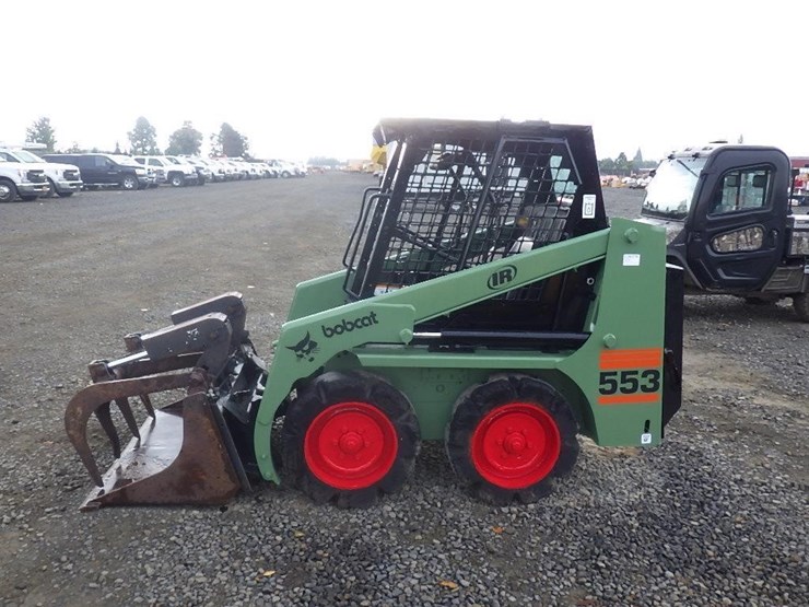 bobcat-553-image-6