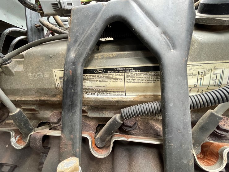1994-ford-f700-image-62