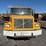 volvo-vn-image-8