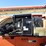 2013-jlg-800a-image-20