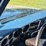1984-chevrolet-silverado-image-29
