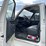 1994-ford-f700-image-66