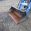 new-holland-boomer-30-image-9