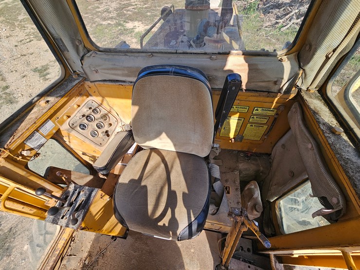 1985-fiat-allis-fg75-image-48