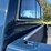 1984-chevrolet-silverado-image-42