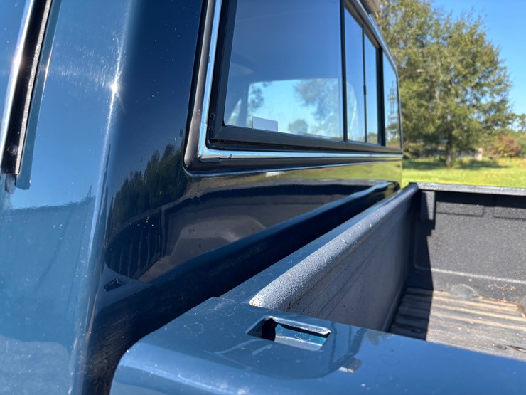 1984-chevrolet-silverado-image-42