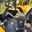 1999-jcb-926-image-10