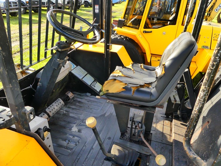 1999-jcb-926-image-10