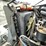 1994-ford-f700-image-57