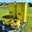 john-deere-8270r-front-&-rear-spacers-image-1