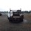 2006-ford-f350-image-6