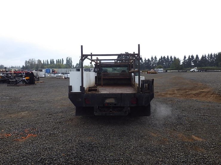 2006-ford-f350-image-6